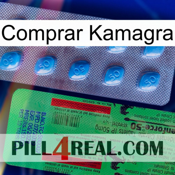 Purchase Kamagra new03.jpg